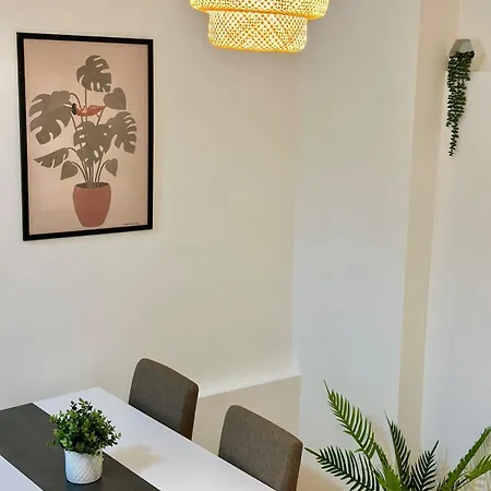 Skadarlija Retro Charming Apartment Belgrade