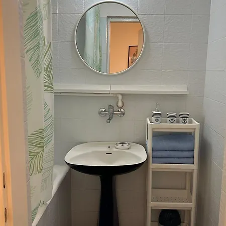 Skadarlija Retro Charming