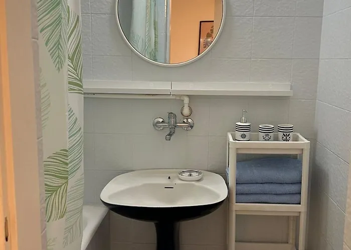 Skadarlija Retro Charming