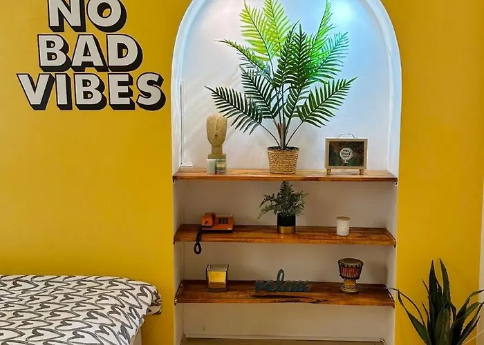 Skadarlija Retro Charming ベオグラード